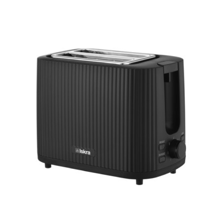 Iskra toster 930W ( ST-261 )