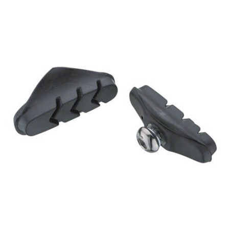 Jagwire paknovi road road sport black ( 61001099/Q15-33 )