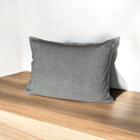 Jastucnica Flanel 40x60cm Riblja kost ( VLK002050-ribljakost )