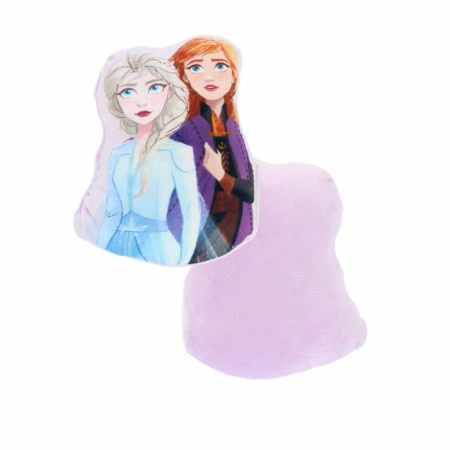 Jastuk frozen 15 cm 3d ( 79/54253 )-1