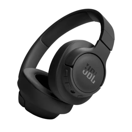 JBL 720BT Wireless slušalice Tune crna ( 76002 )