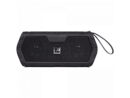 Jetion zvucnik JT-SBP010 bluetooth ( 004237 )