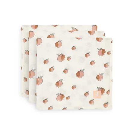 Jollein pelena 3/1, 70x70cm ( 067069 )