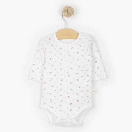 Just kiddin baby bodi "Cotton Bunny" 86 ( 18000868 )