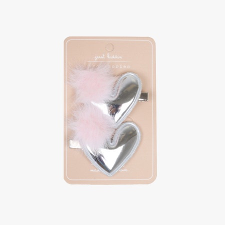 Just kiddin baby šnalice 2/1 ( 31002019 )