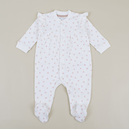 Just kiddin baby zeka &quot;Organic&quot; 74 ( 233696 )  - Img 1