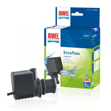 Juwel Pumpa Eccoflow 600L/h ( JU85754 )