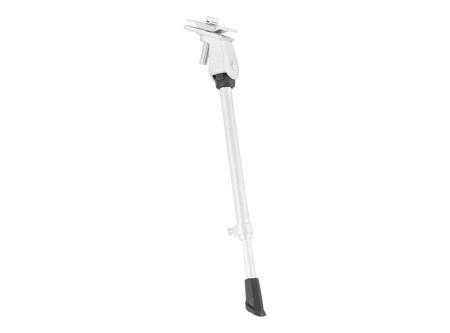 Kaiwei nogar srednji štelujući alu liveni 20"-28" ( 140003 )