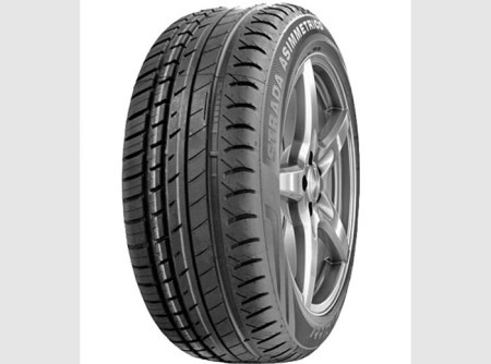 Kama 195/50R15 82V V-130 letnja DOT20 ( 001326 )