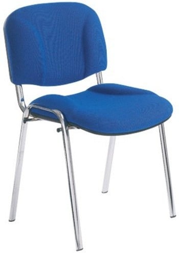 Kancelarijska stolica - 1120 TC ERGO ( izbor boje i materijala )