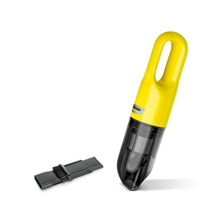 Karcher CVH 2EU Ručni usisivač