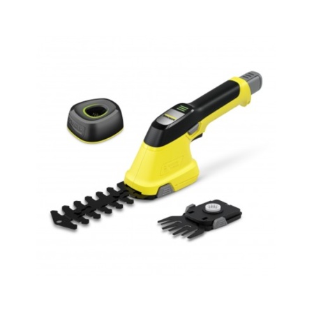 Karcher GSH 4-4 Plus AKU Makaze za travu