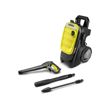 Karcher K7 Compact Perač pod pritiskom