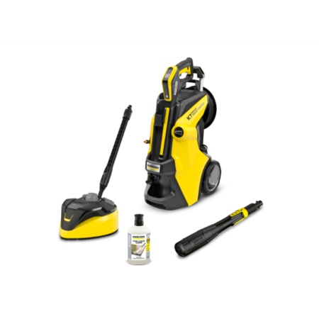 Karcher K7 Smart Control Perač