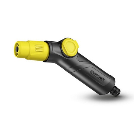 Karcher regulacioni pištolj za prskanje-1