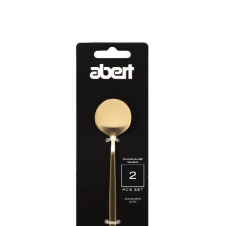 Kasikica zlatna 2/1 Abert-Porto 929425