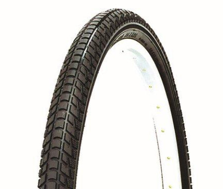 Kenda guma spoljašnja 26x1.95 (etrto 50-559) k1118 bk kenda ( 16261951118 )