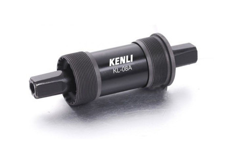 Kenli kl-08a patrona 119mm ( PAT-K002-119/J24-24 )