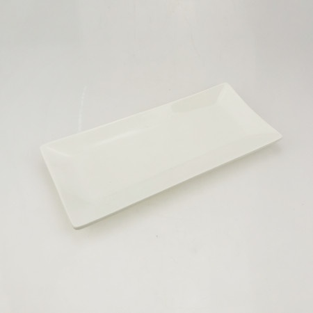 Keramicki tanjir 240057
