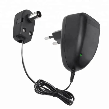 Kettz dt-k12 Adapter za panel antenu ( 00K12 )