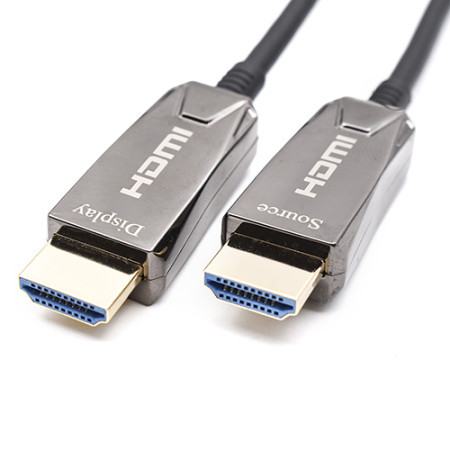 Kettz KT-AOHK20 HDMI optički kabl V2.0 20m ( 55-098 )