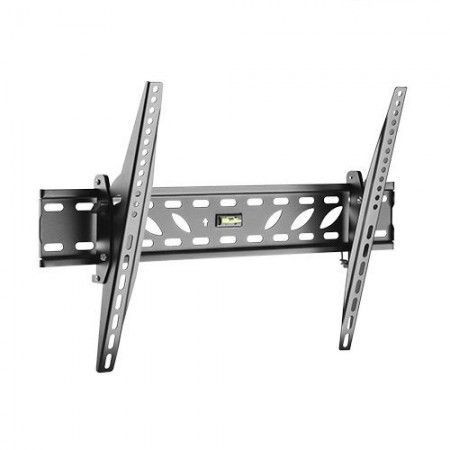 Kettz Nosač za TV podesivi 37"-70" TVN-946T ( 01-117 )
