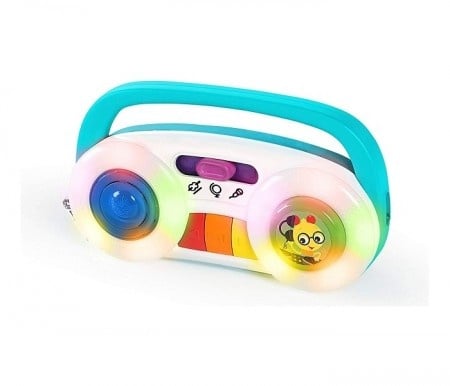 Kids II igračka baby einstein toddler tunes ( SKU12042 )-1