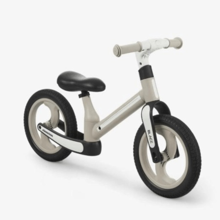 Kikka Boo Balance bike Blace Beige ( KKB43108 )