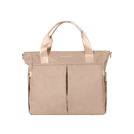 Kikka Boo Torba za mame Brielle Beige ( KKB23099 )