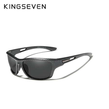 Kingseven S769 black naočare za sunce