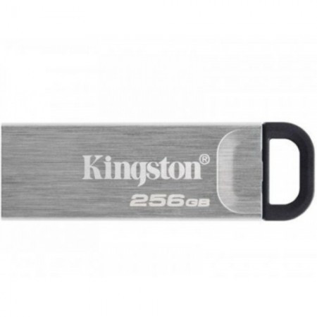 Kingston 256GB UFD DTKN/256GB kyson KIN ( 0001208653 )