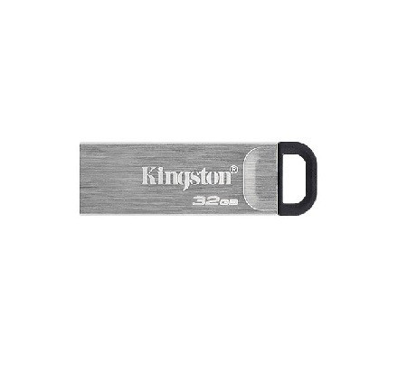 Kingston 32GB DT USB 3.2 Kyson DTKN/32GB srebrni ( DTKN/32GB )