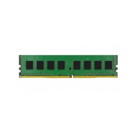 Kingston ddr4 8gb 3200 kvr32n22s6/8 Ram ( 55077 )