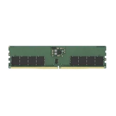 Kingston DDR5 64GB 6400MT/s, CL52 1.1V ( KVR64A52BD8-64 )