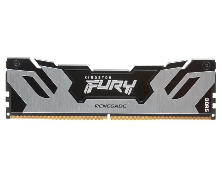 Kingston DIMM DDR5 32GB 6000MT/s KF560C32RS-32 FURY Renegade