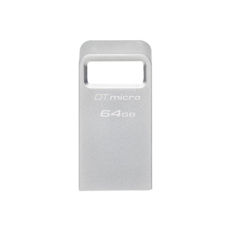 Kingston dtmc3g2/64gb 64gb usb 3.2 USB flash