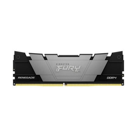 Kingston Fury Renegade kf432c16rb2/8 ram ddr4 8gb 3200mhz