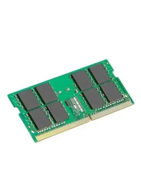 Kingston KCP432SS6/4 Memorija SODIMM DDR4 4GB 3200MHz