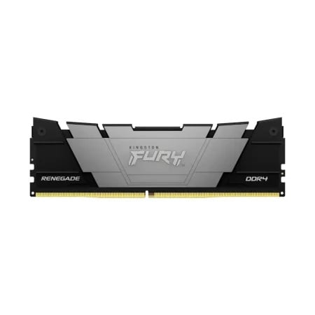 Kingston KF432C16RB12/16 Memorija DDR4 16GB