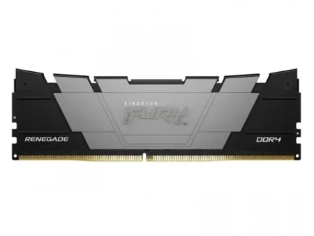 Kingston KF432C16RB2/32 Memorija DDR4 32GB