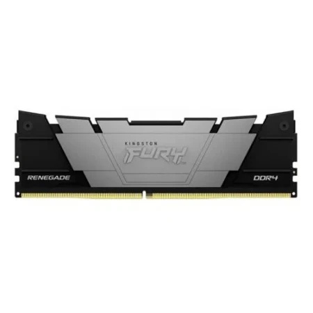 Kingston kf436c16rb2/8 ram ddr4 8gb 3600mhz fury renegade