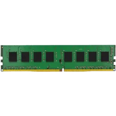 Kingston kvr32n22d8/32 memorija ddr4 32gb 3200mhz