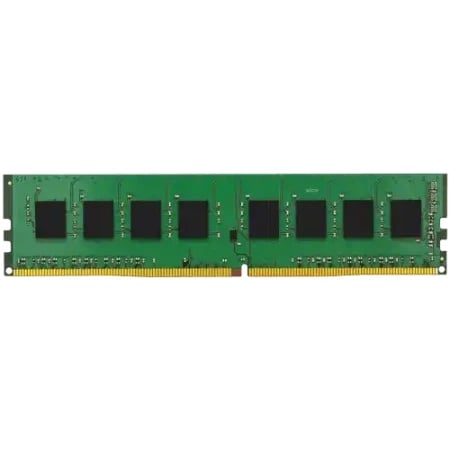 Kingston kvr32n22s8/16 memorija ddr4 16gb 3200mhz