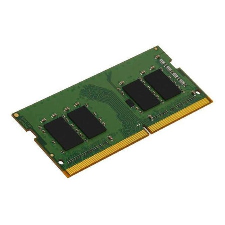Kingston kvr32s22s6/8 ddr4 8gb 3200 sodimm ( 54835 )