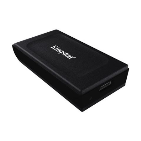 Kingston SSD.EXT.2TB USB Type-C SXS1000/2000G ( 0001317724 )