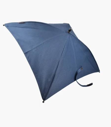 Kišobran za kolica nionorth blue shade ( 355132 )