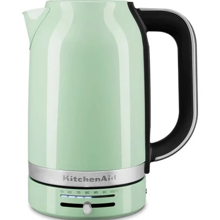 KitchenAid KA5KEK1701EPT Ketler 1,7 L (pistachio)