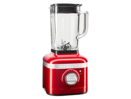 KitchenAid KA5KSB4026EER Artisan Blender K400 1,4L empire red
