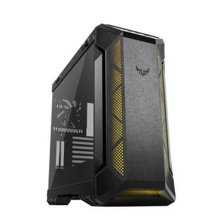 Klik PC i7-14700K/64GB/M.2 1TB/RTX4070 Super 12GB/750W