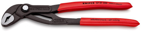 Knipex Cobra® cevna klešta 250 mm ( 87 01 250 )